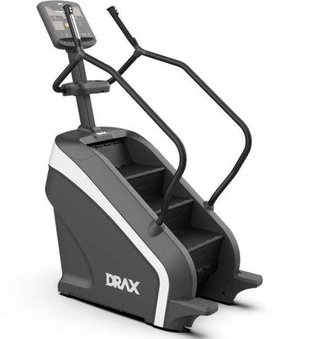 천국의계단-운동기구