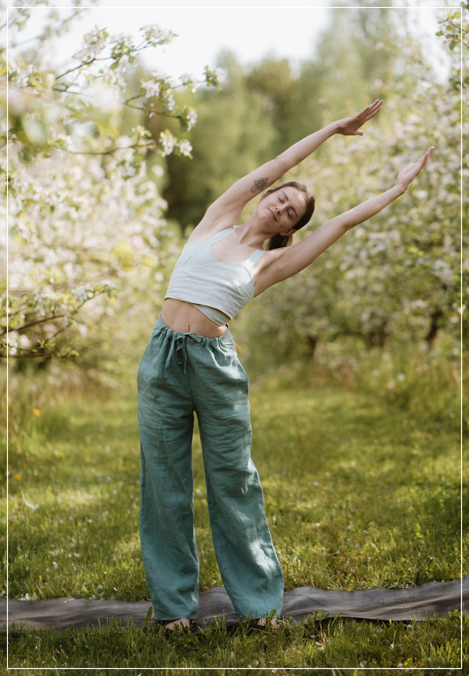 부종 원인과 해결방법 하루 5분으로 몸이 가벼워지는 루틴