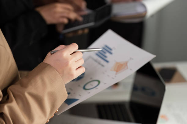 IRP vs 연금저축 차이점