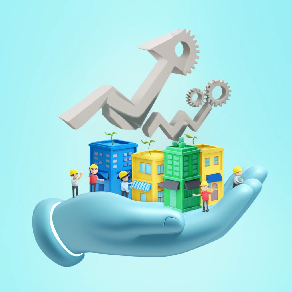 2025년 근로기준법 준수, 소규모 ..