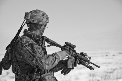 군대 월급 계산기