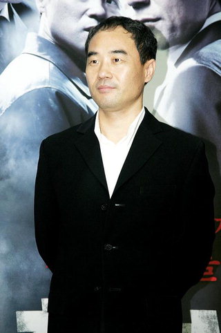 배우 강신일