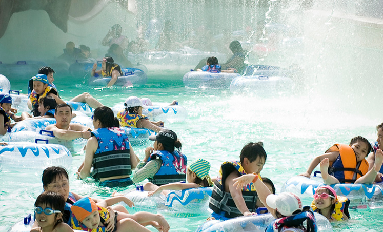 휘닉스 평창(11)