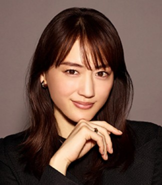 [재밌는 일드추천 다시보기] 전 남친의 유언장 등장인물