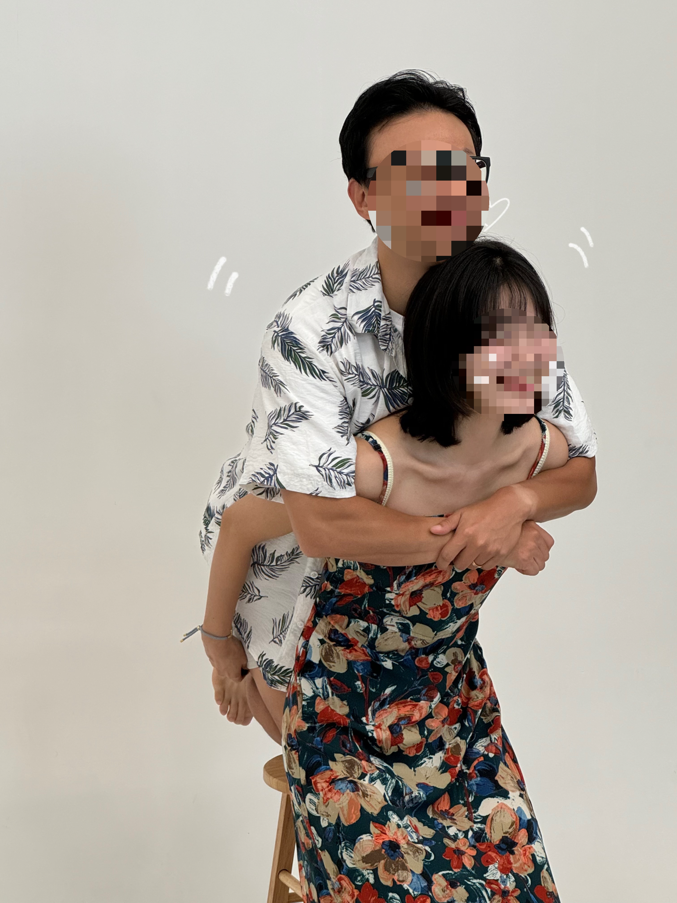 292스튜디오