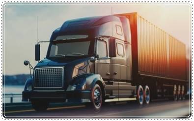 화물운송종사자격증