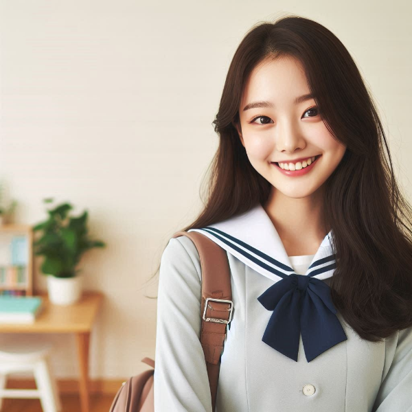 2025 수능 등급별 백분위 예상 등급컷 진학 가능 대학 리스트