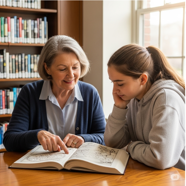 어르신 맞춤형 ‘노인 일자리 및 사회활동 지원사업’ 안내 관련이미지