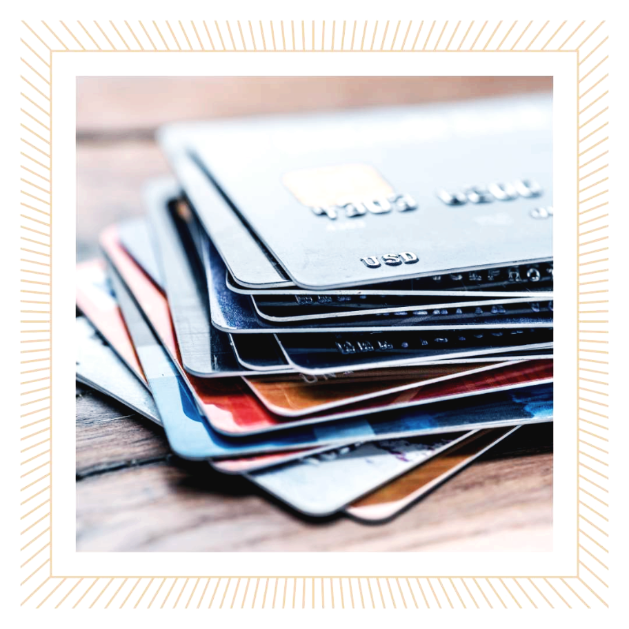 빗썸 국민은행 이체