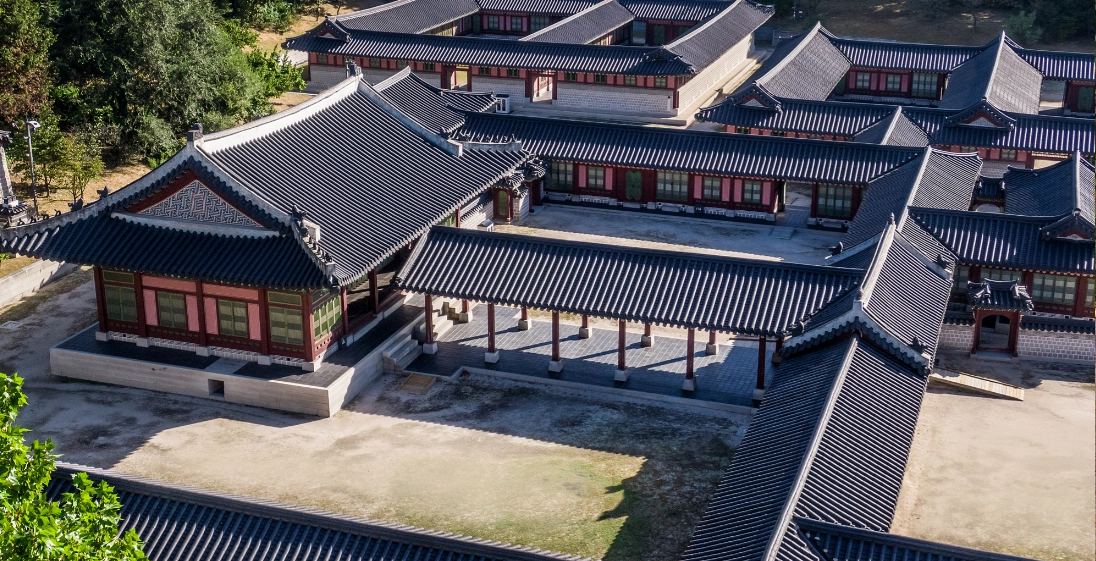 경복궁-입장료-관람시간-관람코스