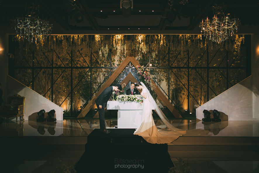 디에스컨벤션 본식스냅 13