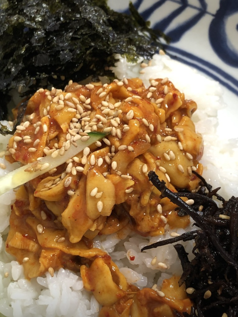 다담아해물뚝배기3