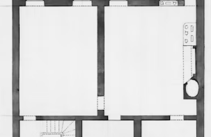 건축물대장 무료열람 인터넷 무료발급 하는곳 총정리