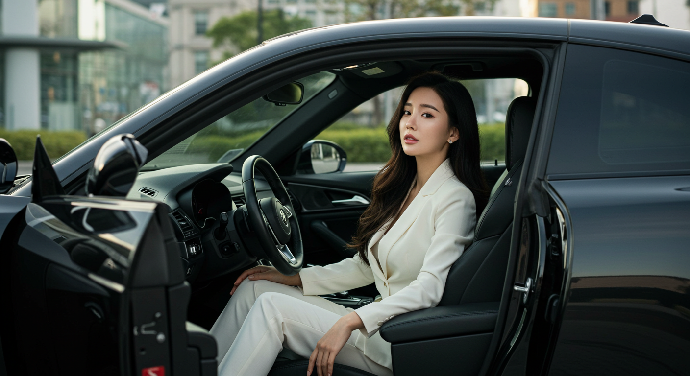 토레스 가격 및 연비