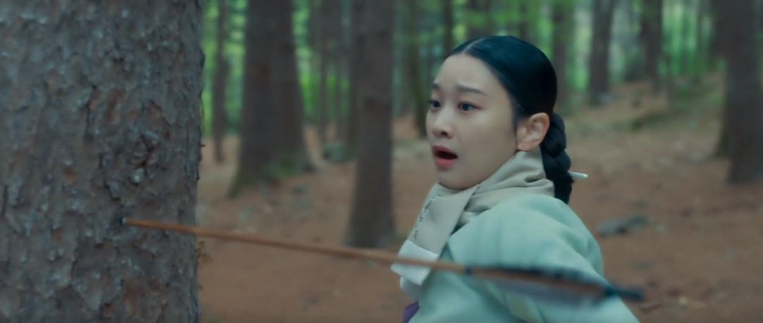 오늘도사랑스럽개_3회