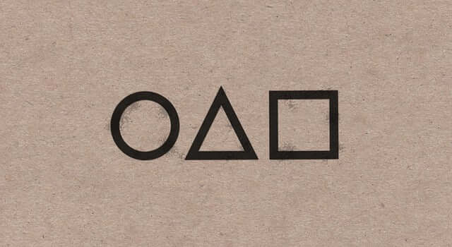 오징어게임3 공개일