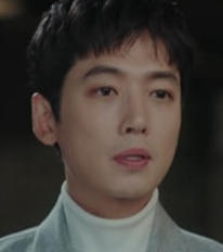 정경호