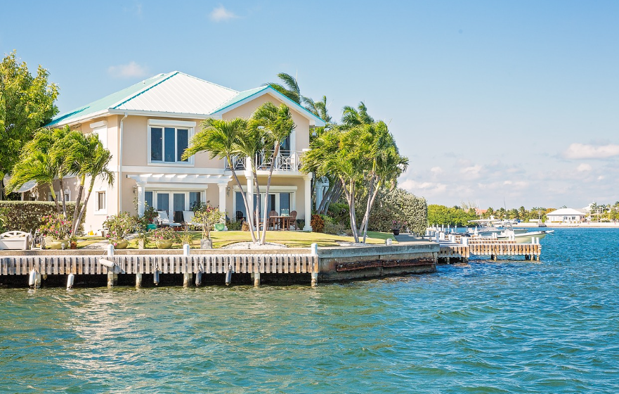 직장인 휴가비 지원