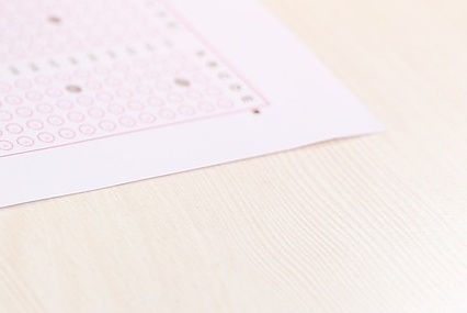 검정고시 대학진학 방법