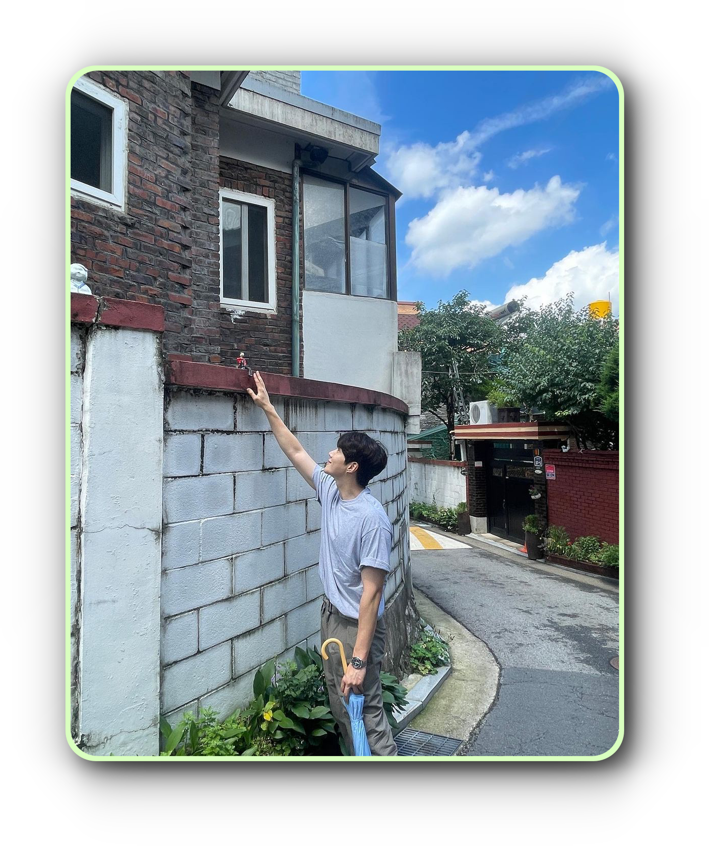김선호 나이, 키, 몸무게, 고향, 가족, 영화, 드라마 총정리
