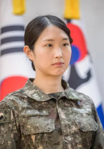 재벌가 아들들 군대 이야기 특권에서 책임으로 정리_2