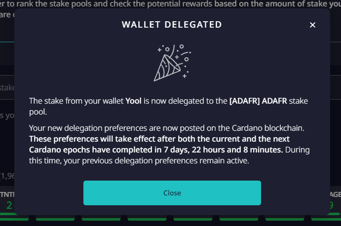 에이다-위임-완료