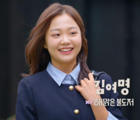 넷플릭스 모태솔로지만 연애는 하고싶어 출연자 총정리