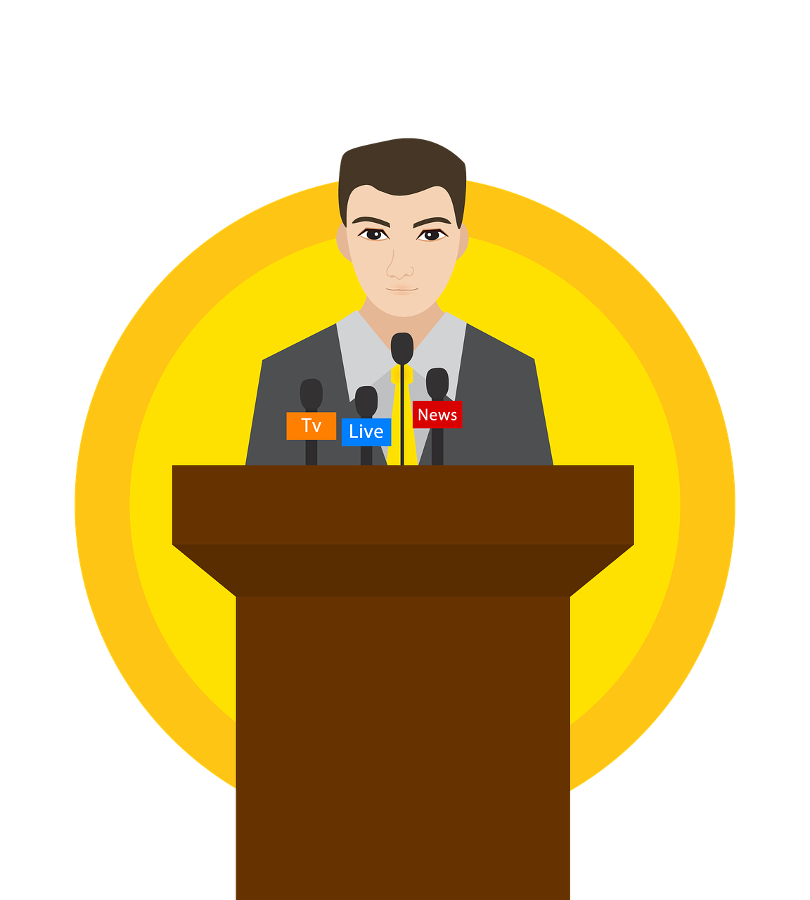 대통령 선거 알바 신청, 선거관리위원회 알바