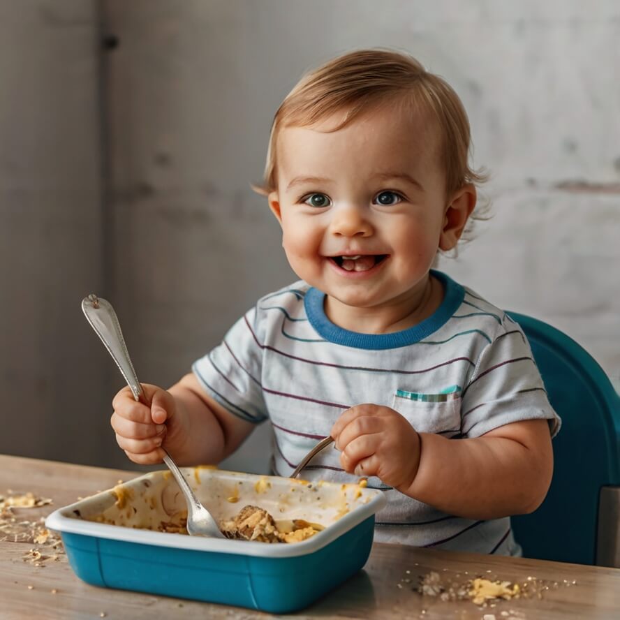 아기 숟가락질 시작 시기 아기 숟가락질 교육법 아기 자립 훈련 아기 숟가락 사용법 아기 숟가락질 방법 숟가락질 연습 아기 숟가락 추천 아기 이유식 숟가락 사용 아기 숟가락질 흘리기 아기 손 근육 발달