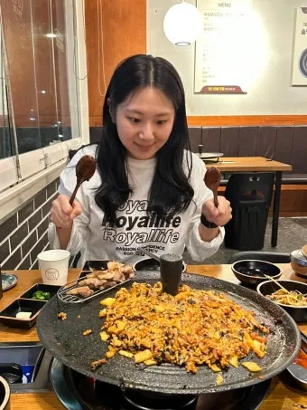 싹싹김치 뜻 밈 유래 사용법_21