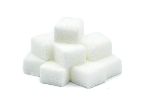 쌓여있는-각설탕