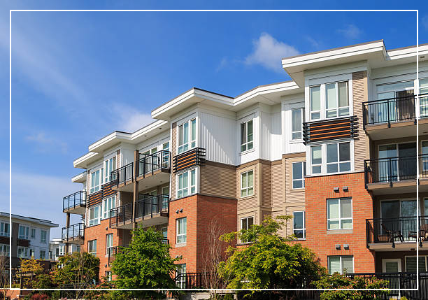 전세사기 특별법