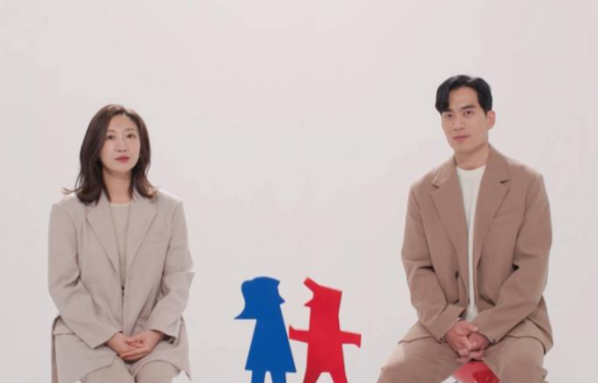 안창환-아내-부인-장희정-나이-차-집안-프로필-아들