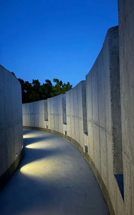 돈대카페 아웃포스트