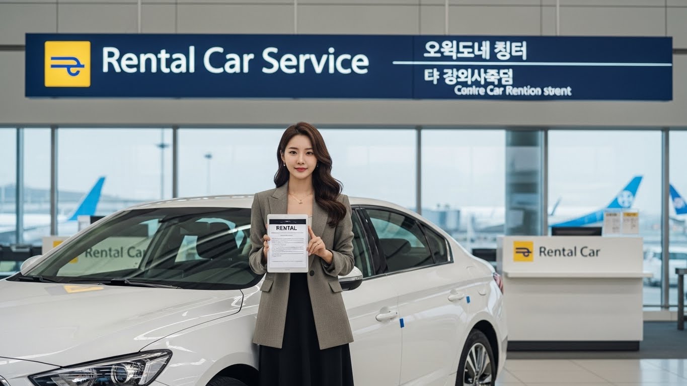 토요타 프리우스 하이브리드