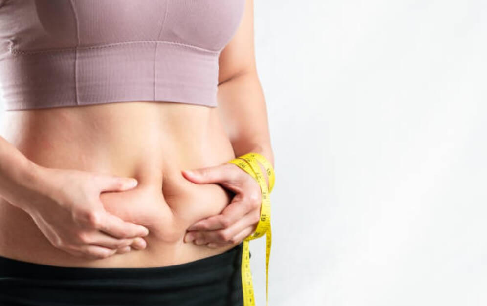 뱃살빼는방법