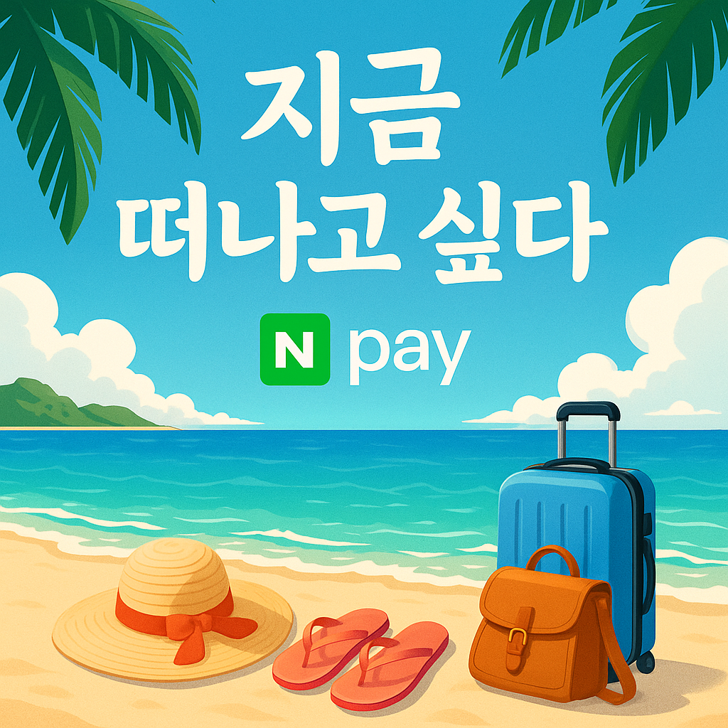 항공권 할인 쿠폰 받으러가기