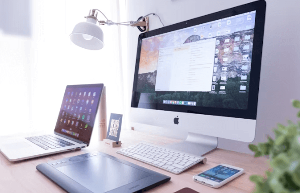 디지털 문해력 높이는 방법 : AI 시대 생존 전략