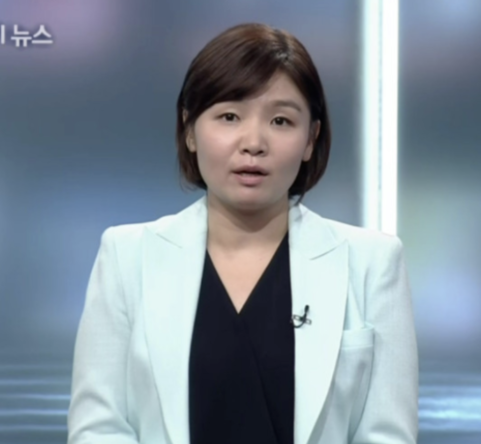 조정린 프로필2