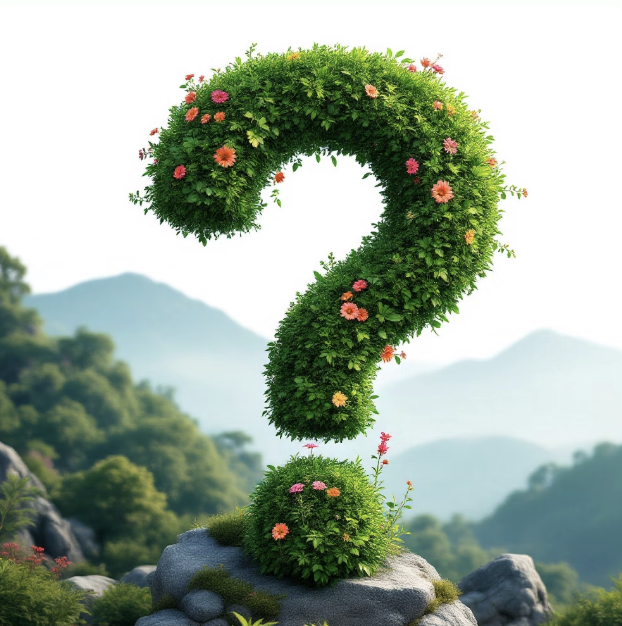 멸종위기종 광릉요강꽃, 집에서 키우기 가능할까?