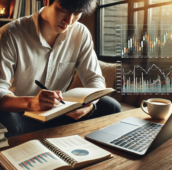 사회초년생 관련사진