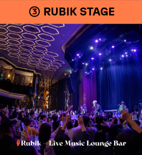 아시안 팝 페스티벌 2025 인천