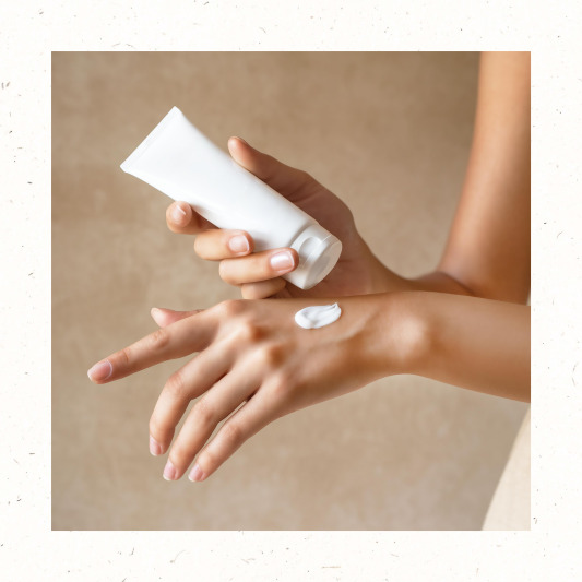 여성 선물 핸드크림