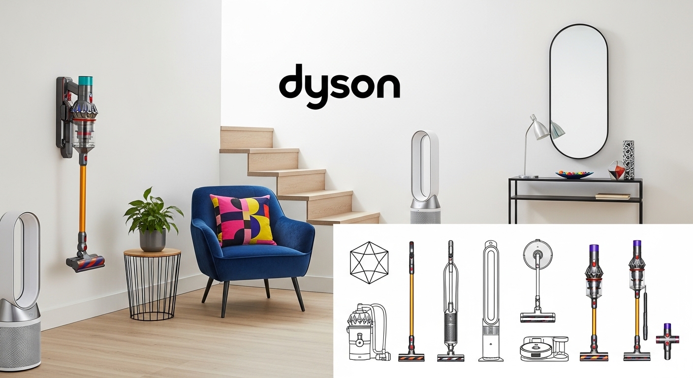 인천 다이슨 청소기 서비스센터