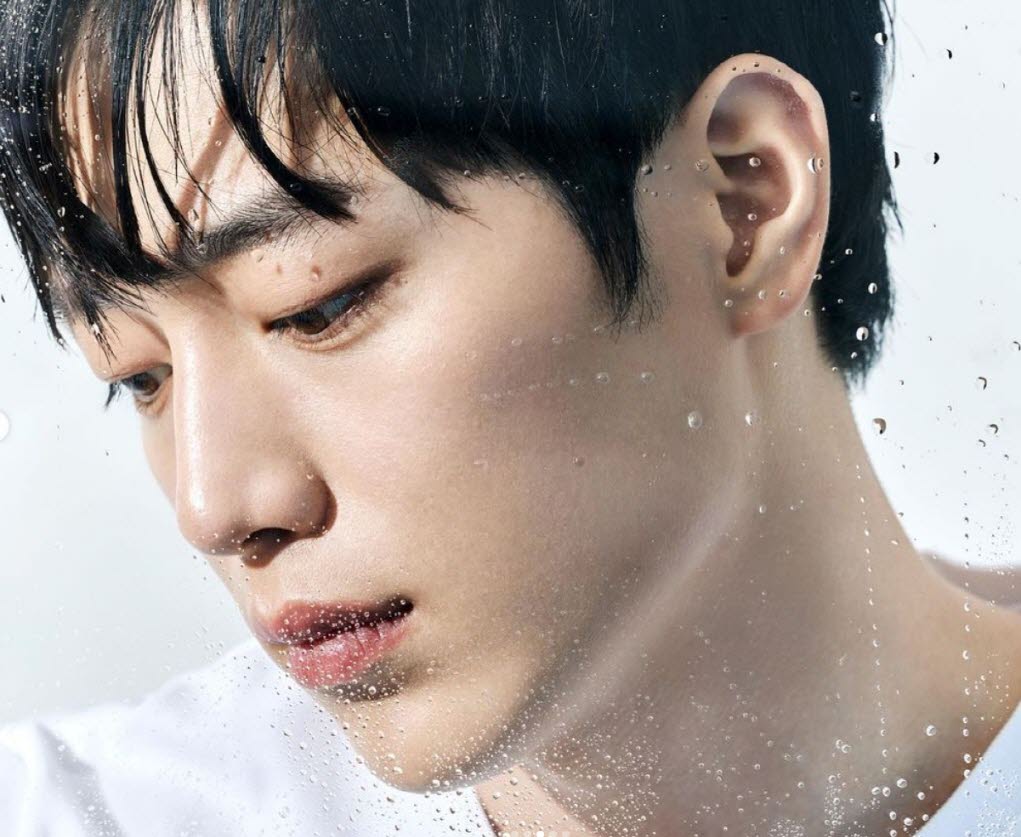 서강준 현역입대