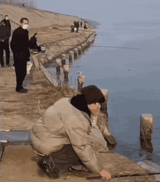 오늘의 신문스크랩