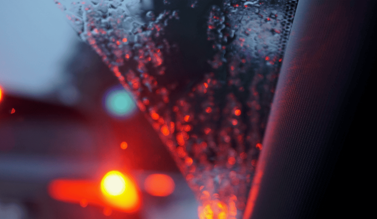 K7_중고차_가격_6