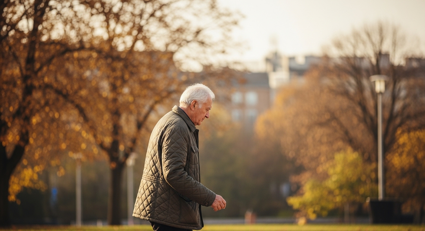 기초연금자격기준