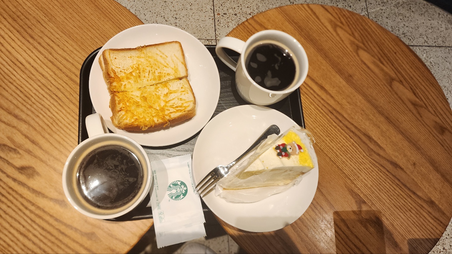 KakaoTalk_20221116_134637145_14.jpg