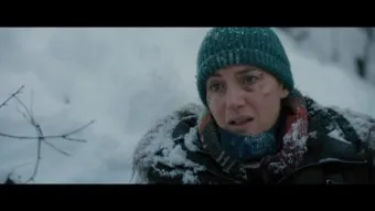 우리 사이의 거대한 산 The Mountain Between Us 영화_20